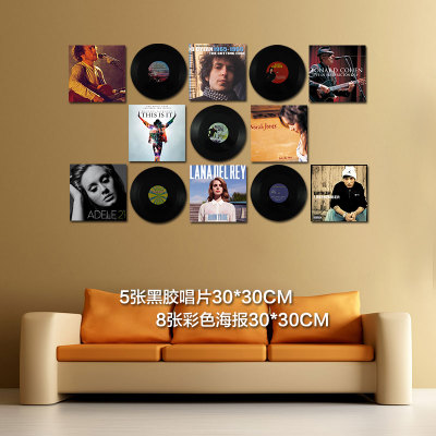 高中毕业证有体育成绩吗
